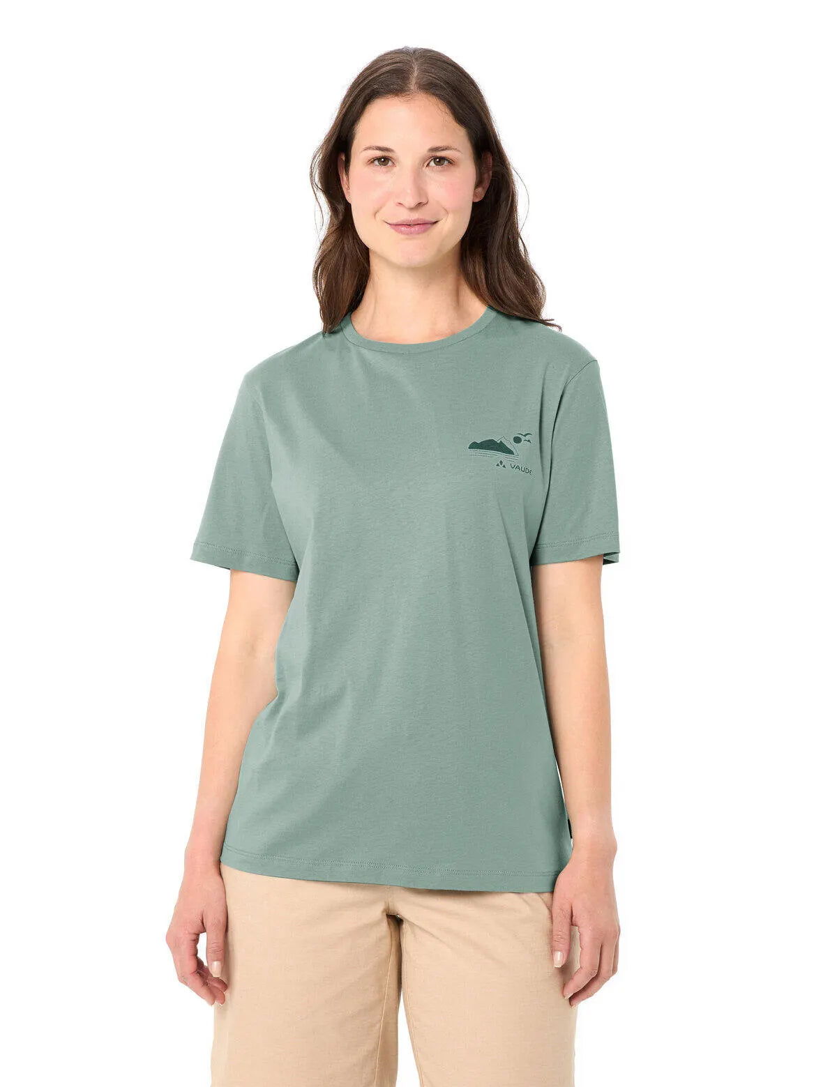 T-Shirt SPIRIT II