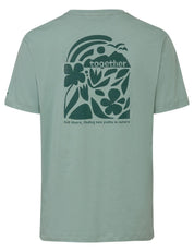 T-Shirt SPIRIT II