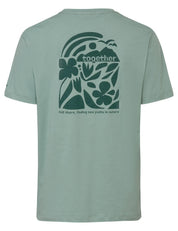 T-Shirt SPIRIT II