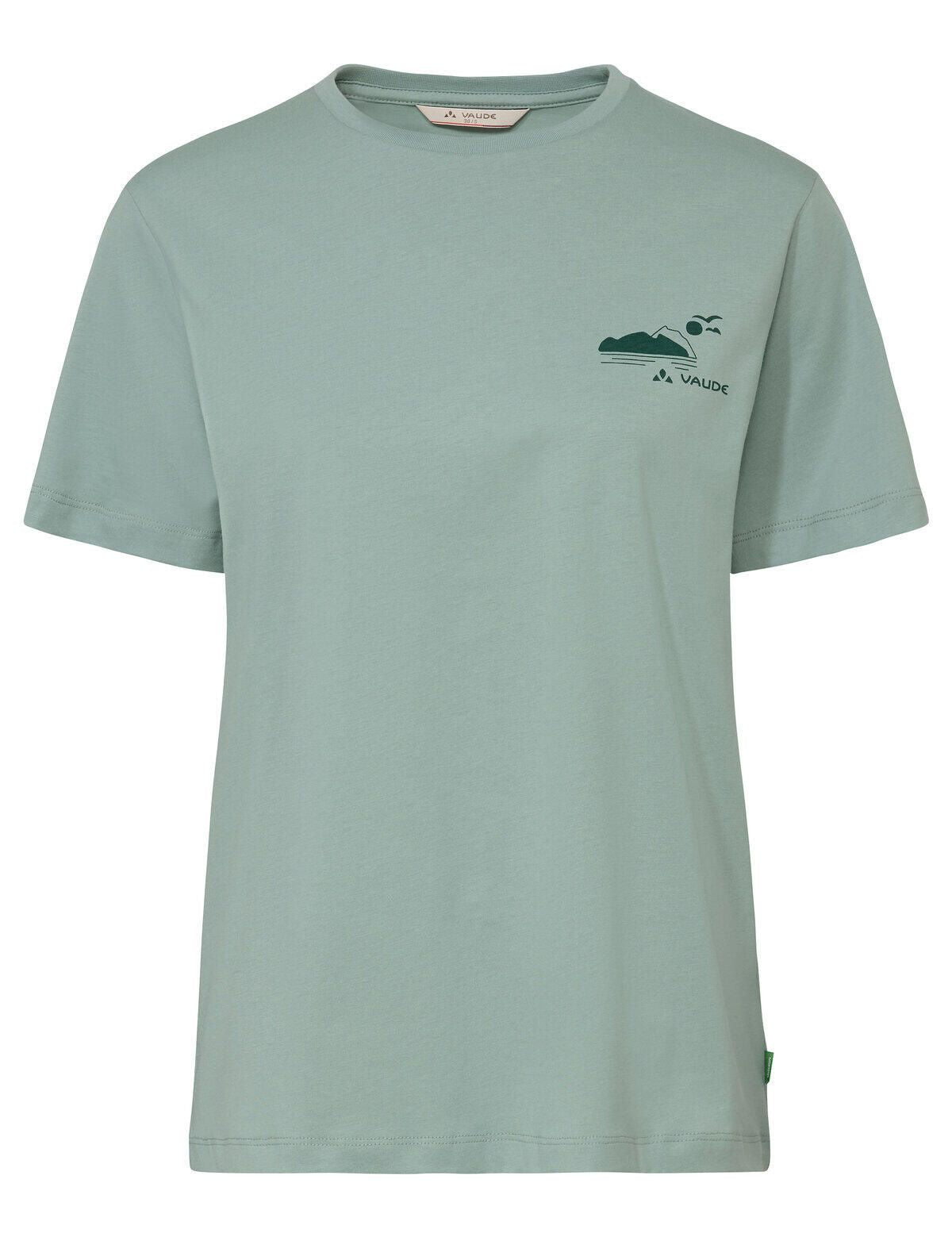 T-Shirt SPIRIT II