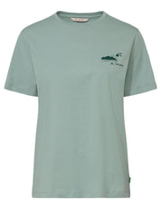 T-Shirt SPIRIT II
