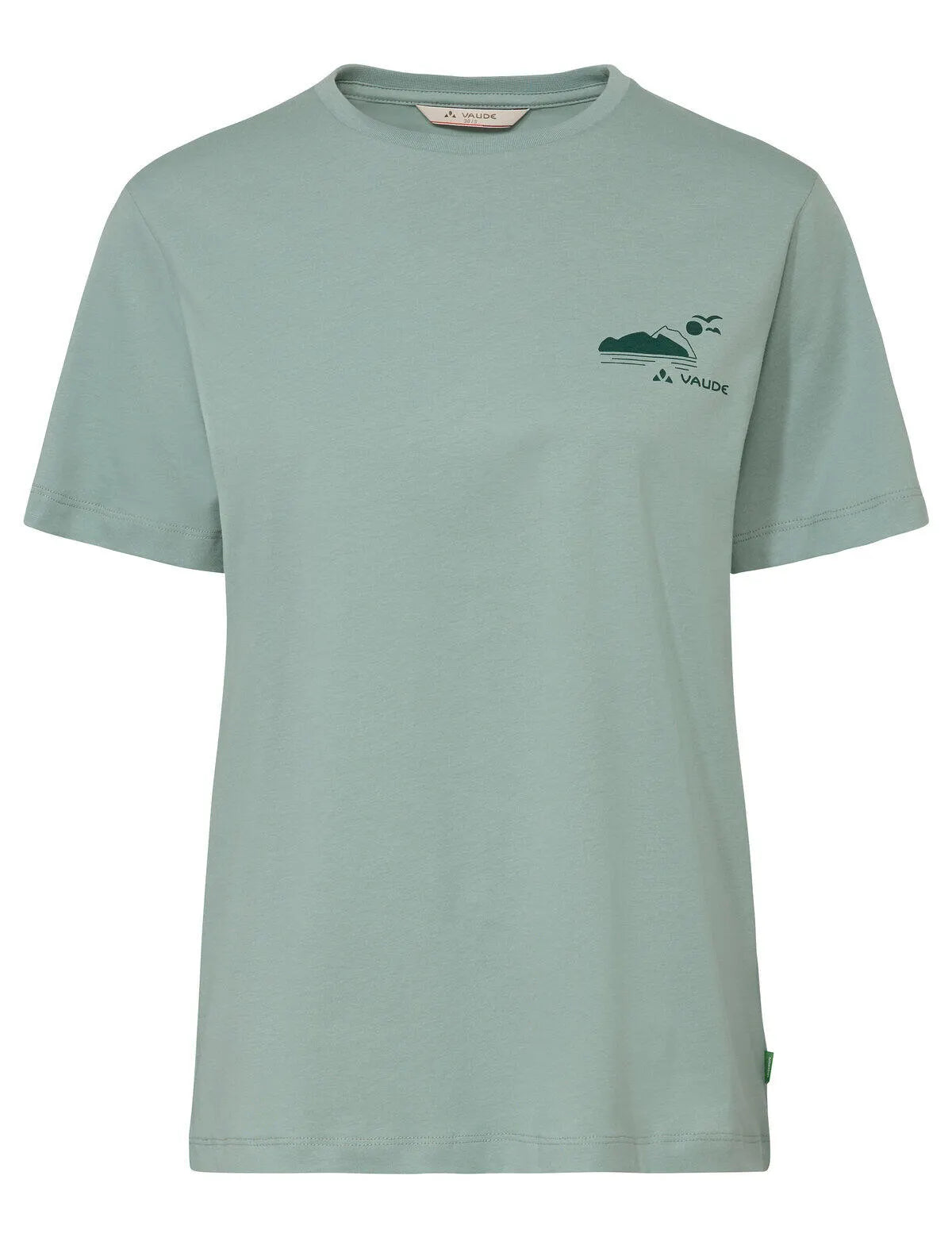 T-Shirt SPIRIT II