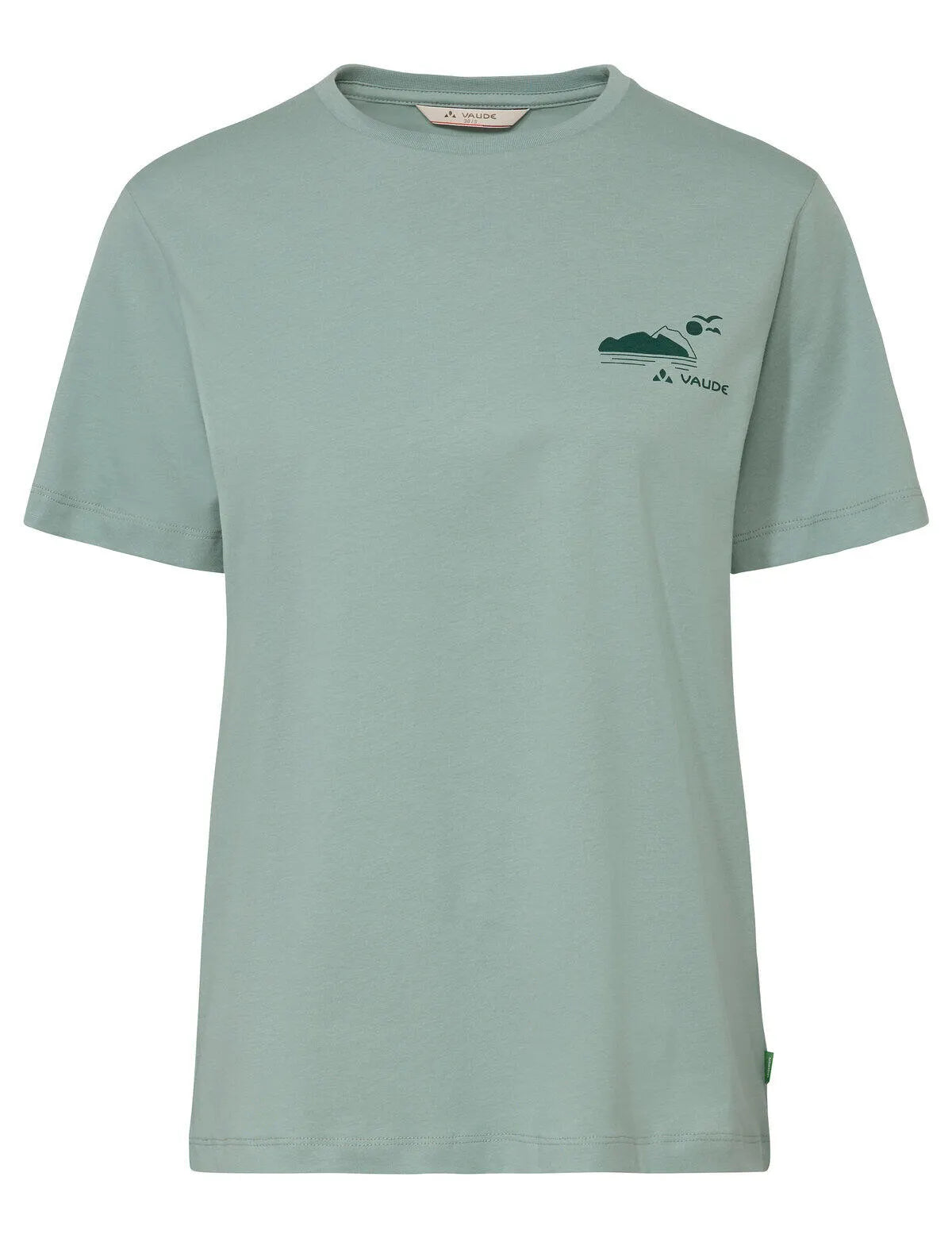 T-Shirt SPIRIT II