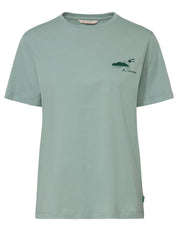 T-Shirt SPIRIT II