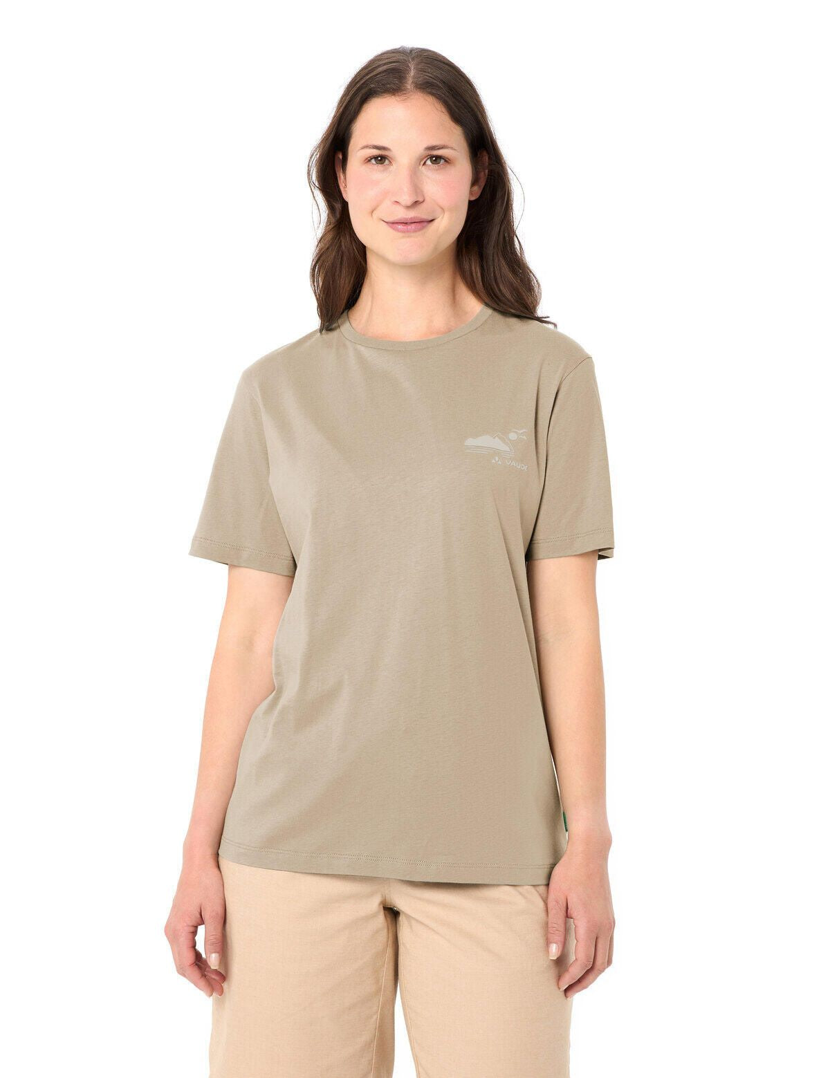 T-Shirt SPIRIT II