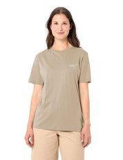 T-Shirt SPIRIT II