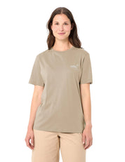 T-Shirt SPIRIT II