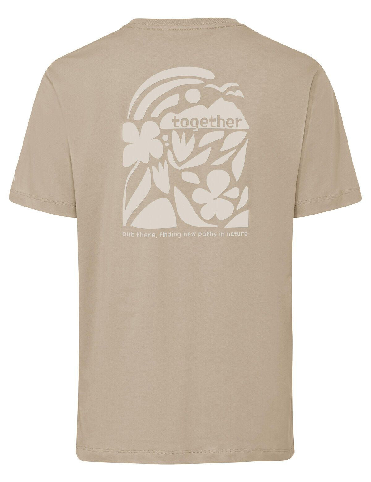T-Shirt SPIRIT II