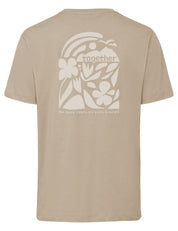 T-Shirt SPIRIT II