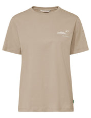 T-Shirt SPIRIT II