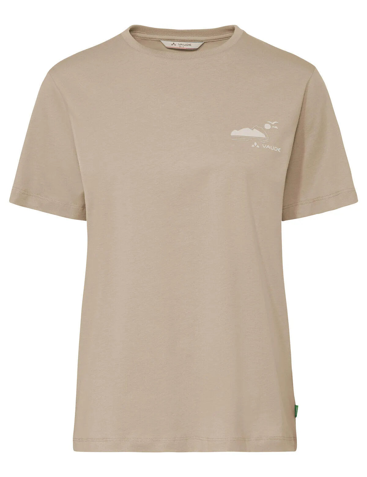 T-Shirt SPIRIT II