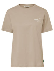 T-Shirt SPIRIT II