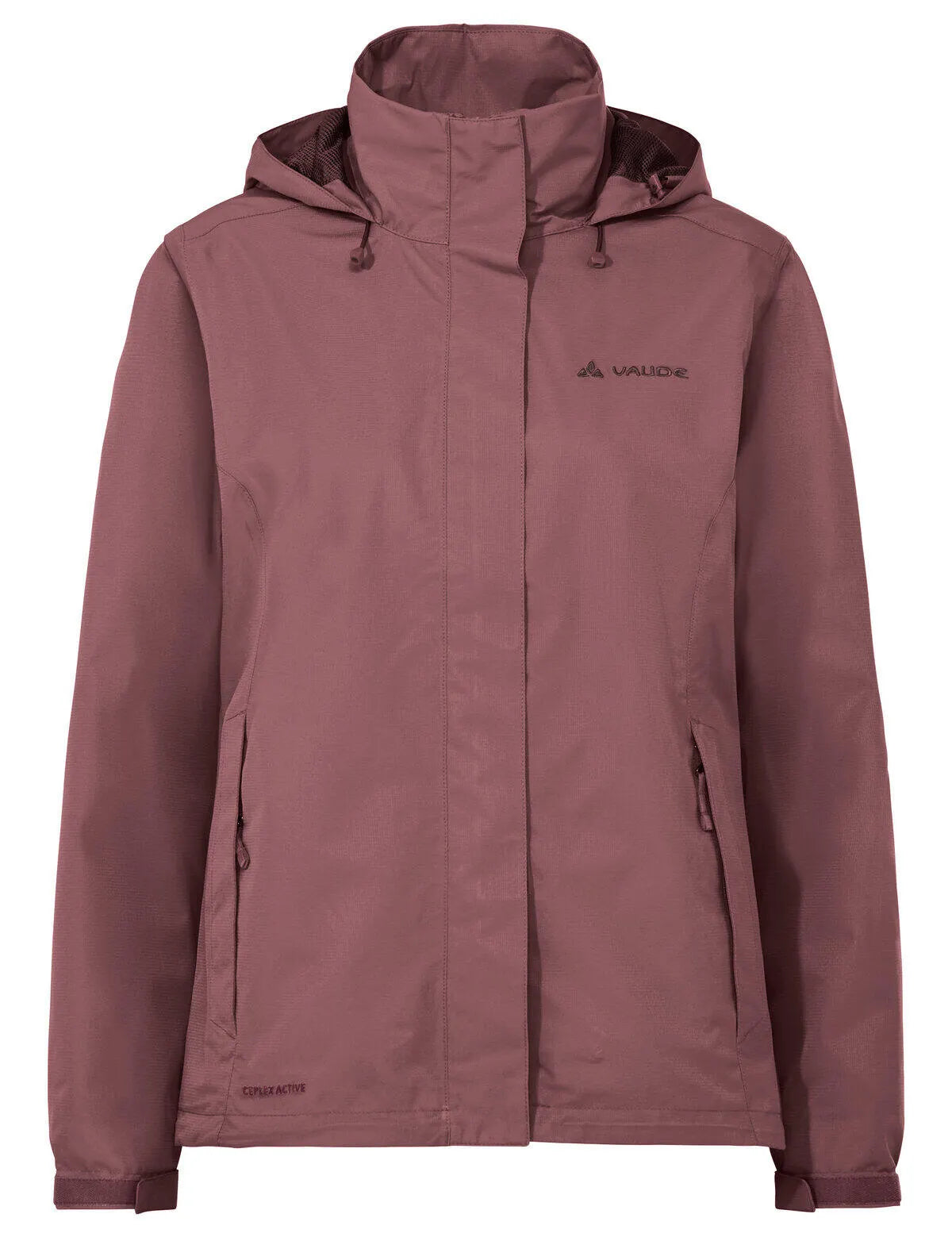Softshelljacke