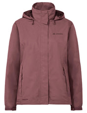 Softshelljacke