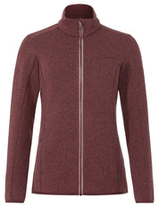 Fleecejacke RIENZA IV