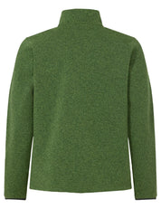 Fleecejacke RIENZA III
