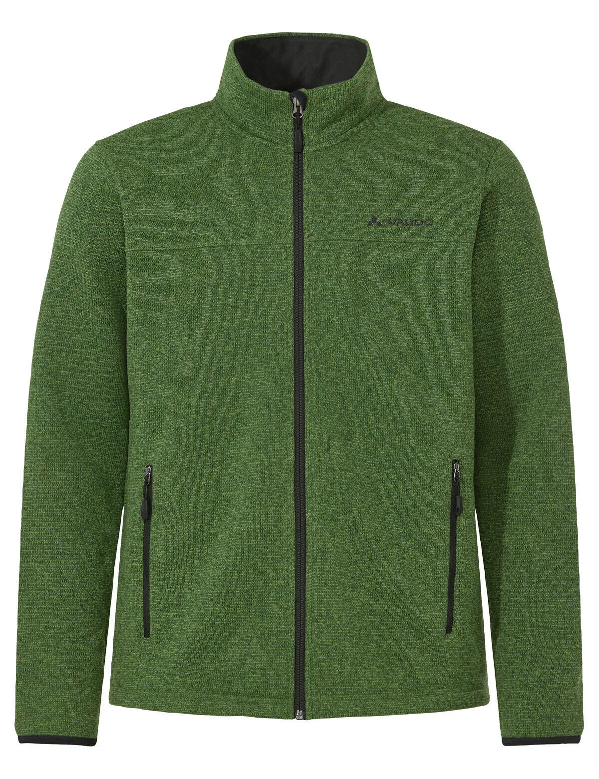Fleecejacke RIENZA III