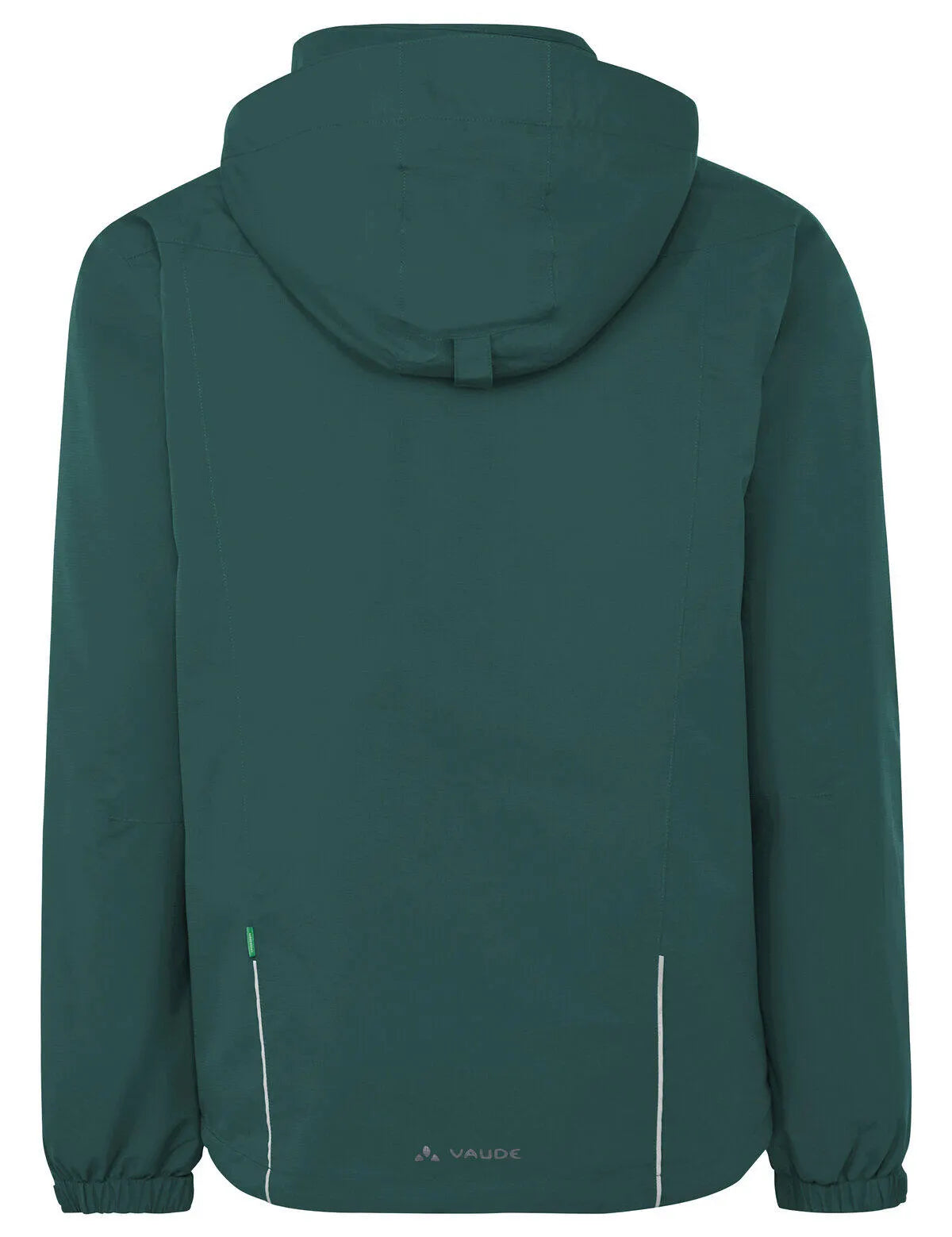 Regenjacke ESCAPE