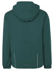 Regenjacke ESCAPE