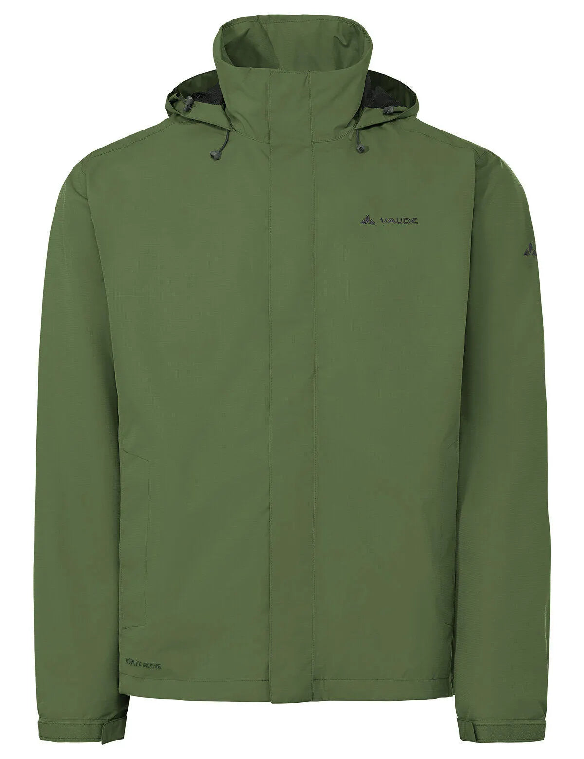 Funktionsjacke ESCAPE