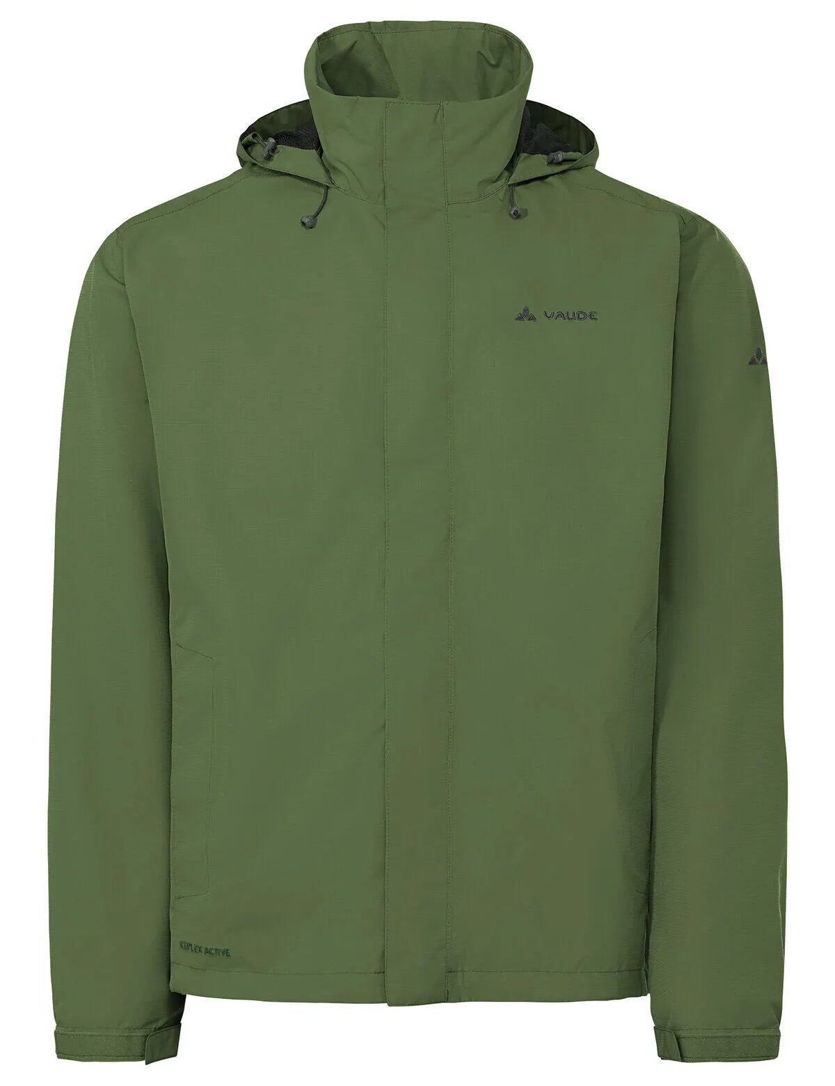 Funktionsjacke ESCAPE