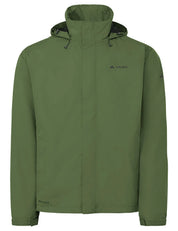 Funktionsjacke ESCAPE