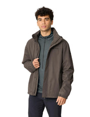 Funktionsjacke ESCAPE