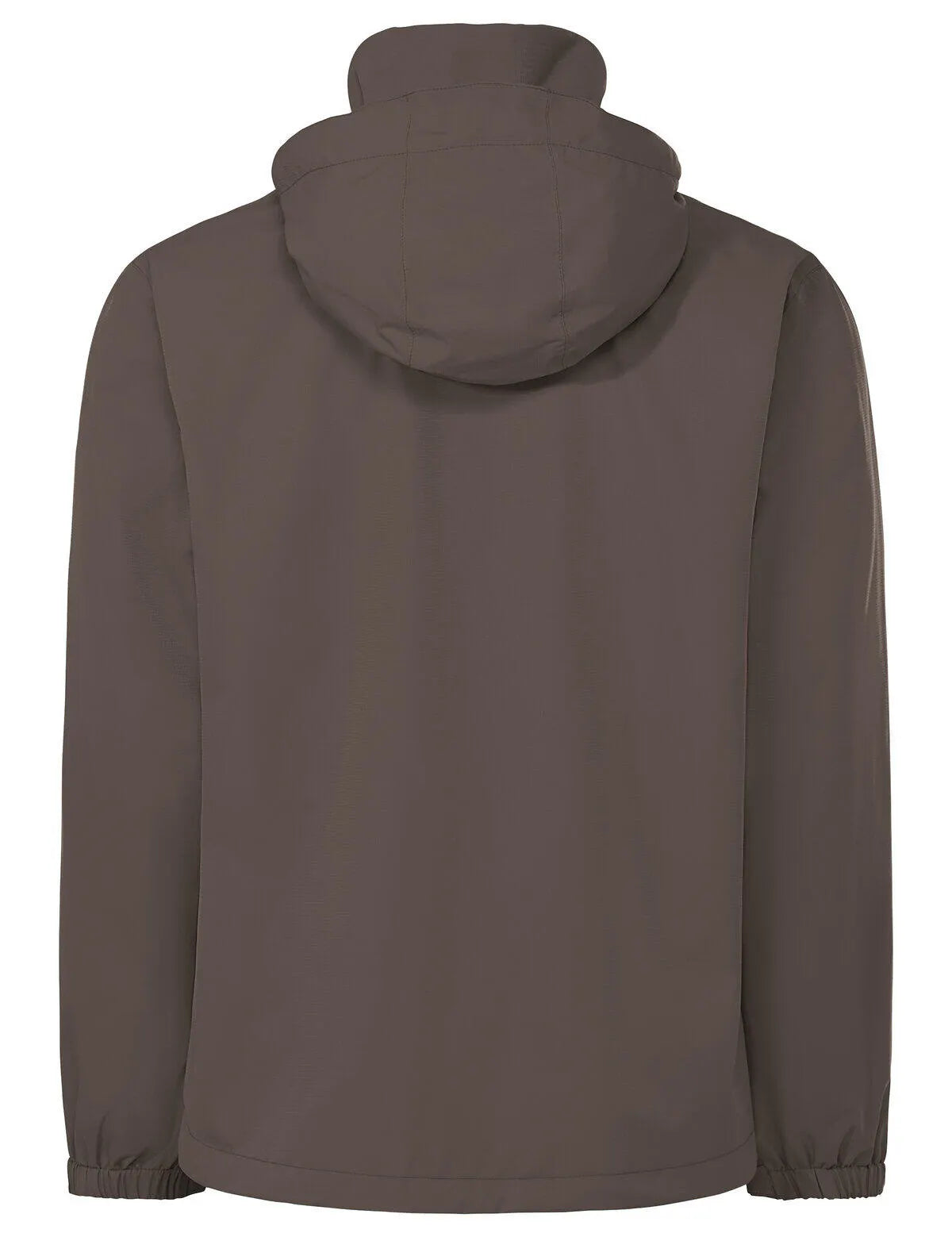 Funktionsjacke ESCAPE