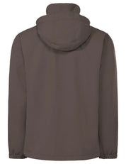 Funktionsjacke ESCAPE