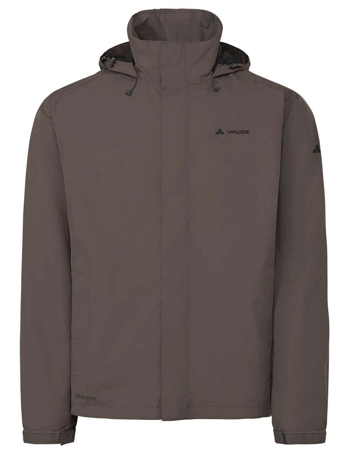 Funktionsjacke ESCAPE