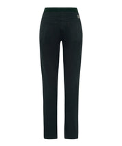 Slim Fit Hose