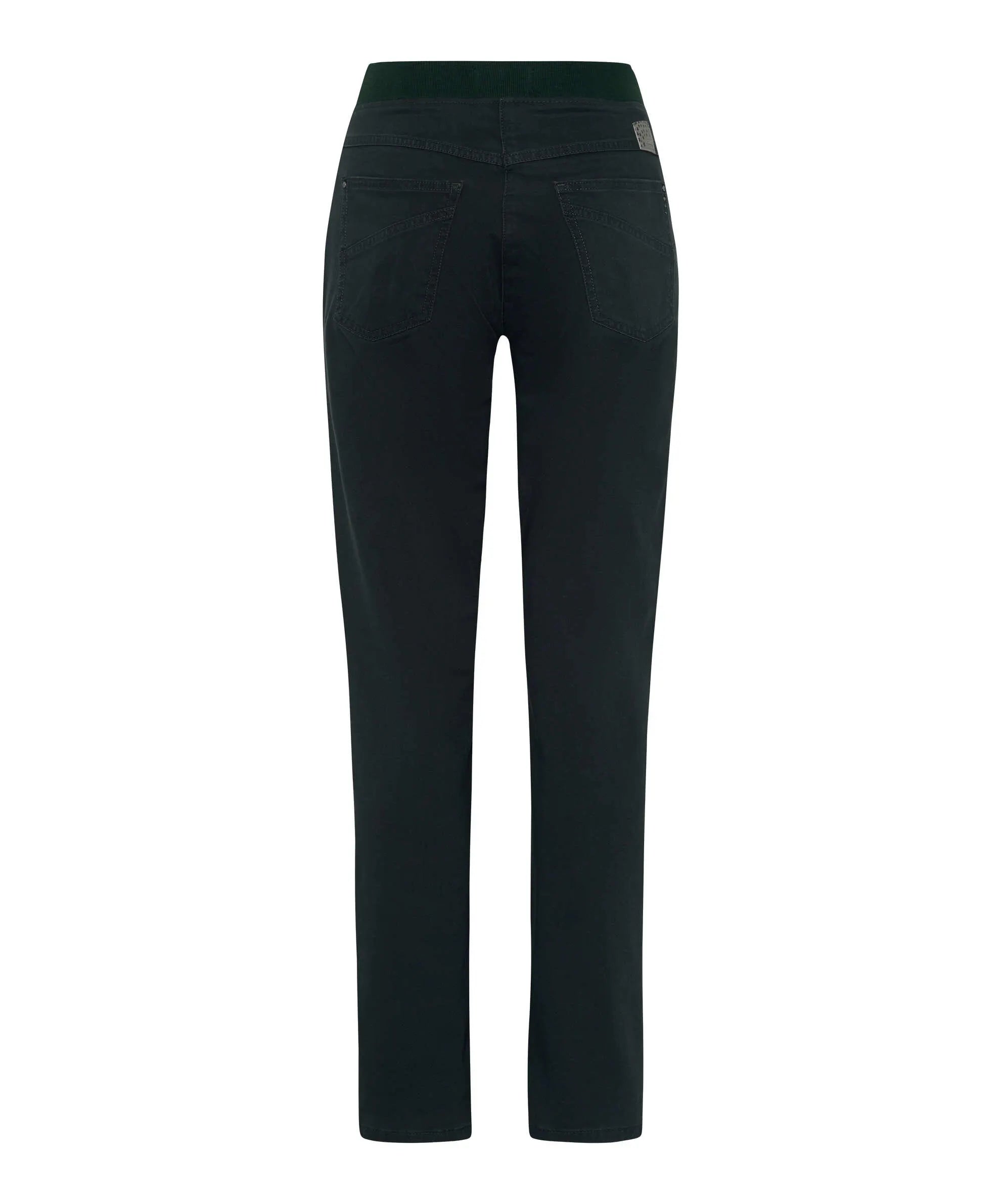 Slim Fit Hose