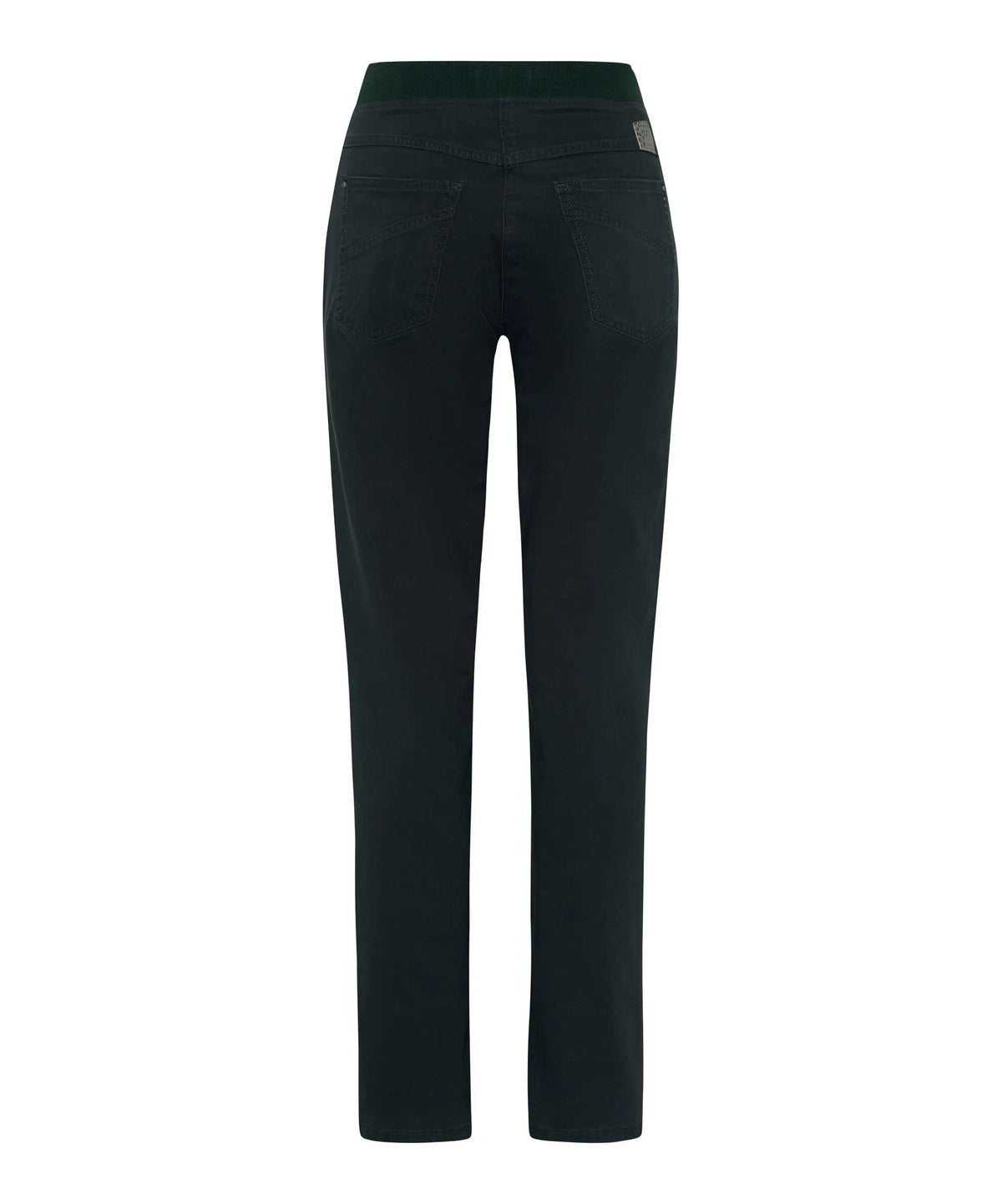 Slim Fit Hose
