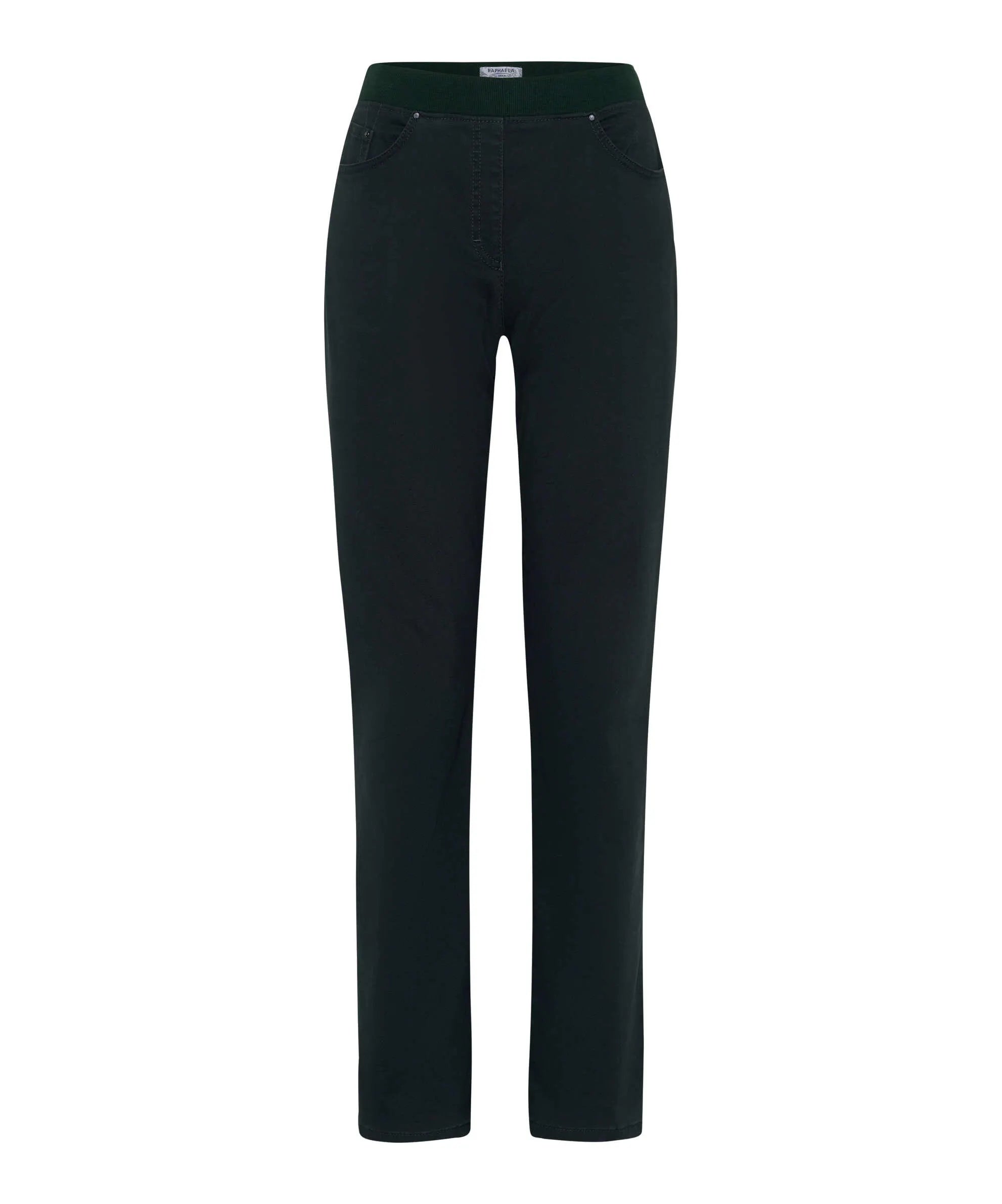 Slim Fit Hose