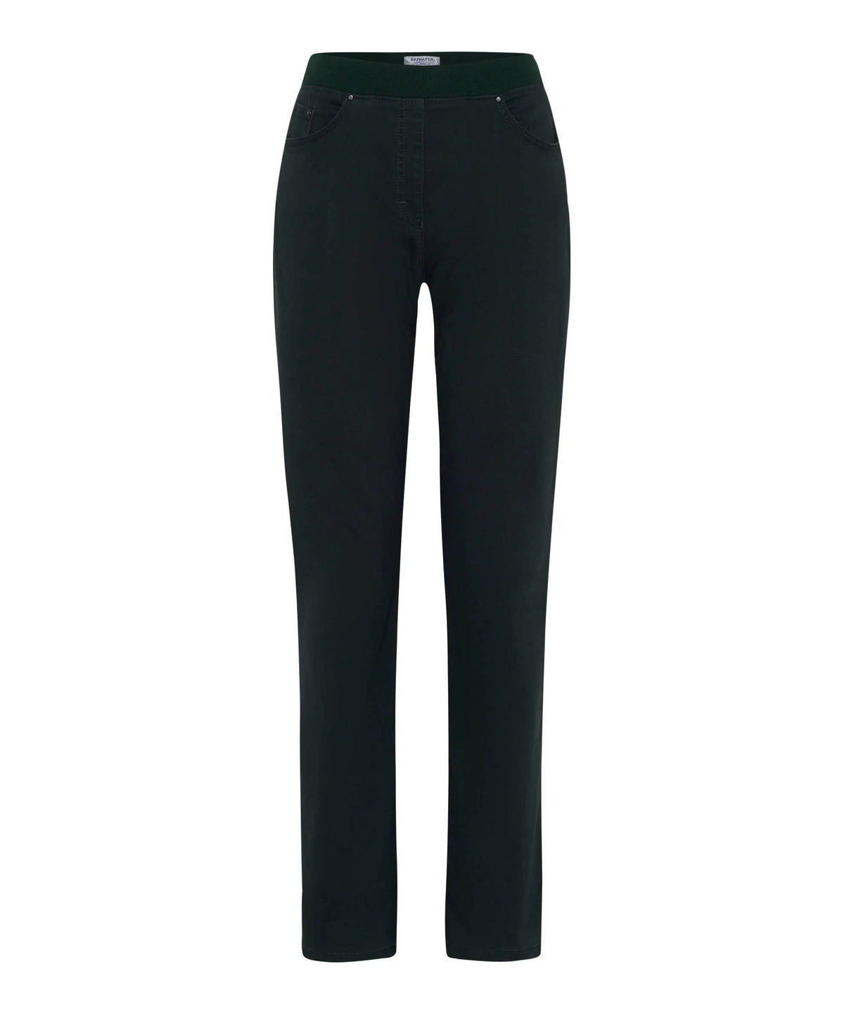 Slim Fit Hose
