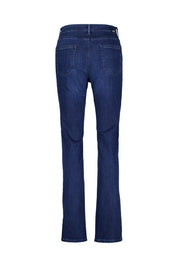 Jeans MARY Regular Fit