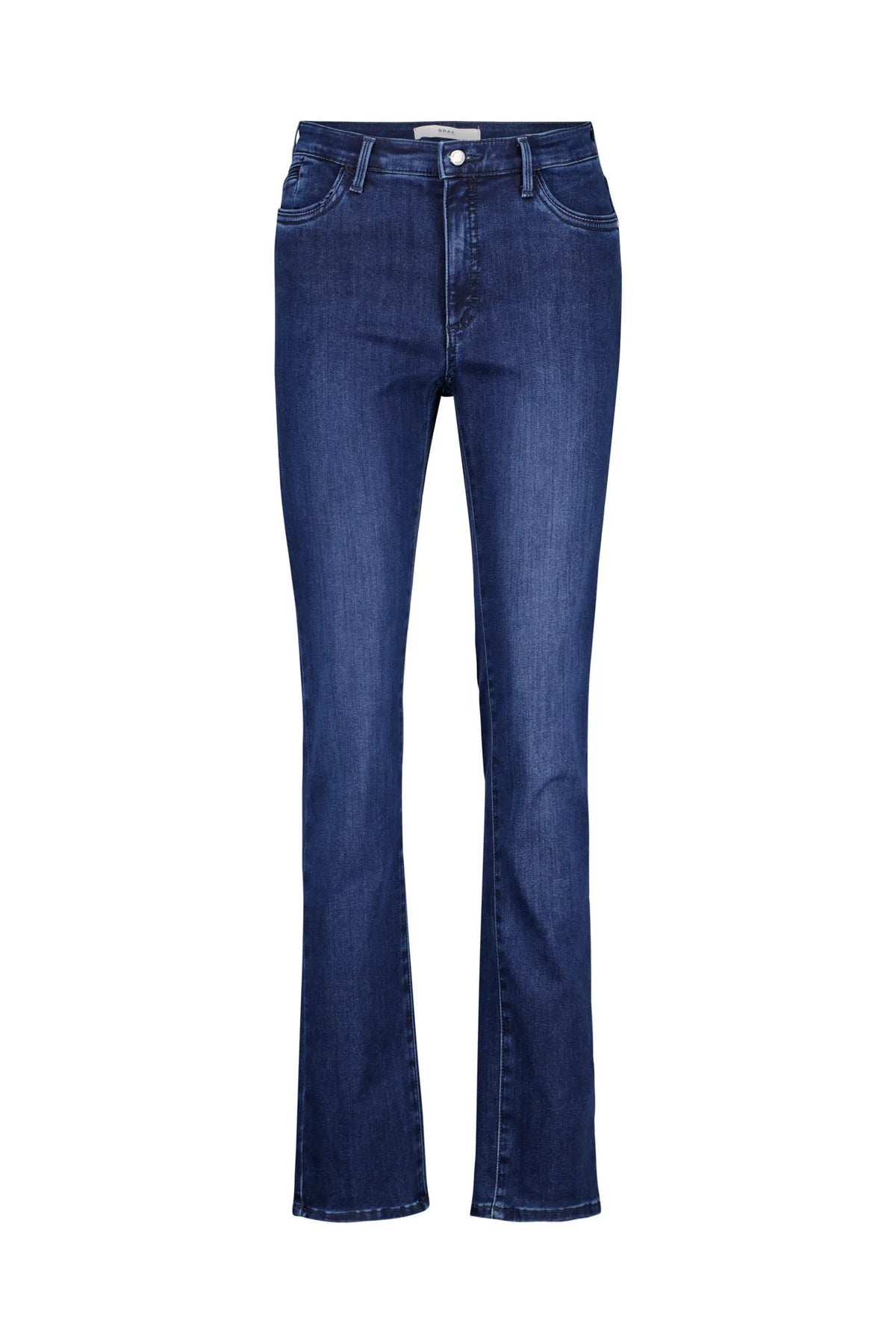 Jeans MARY Regular Fit