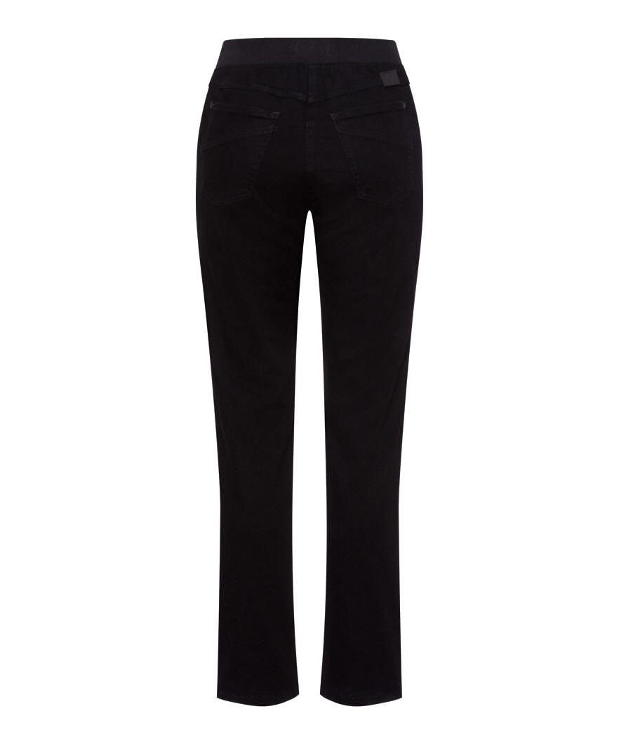 Jeans Slim Fit