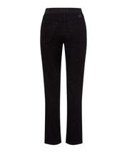 Jeans Slim Fit