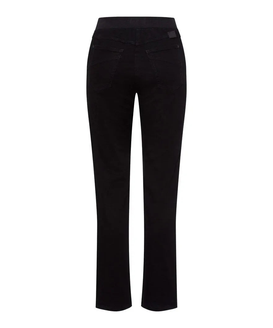 Jeans Slim Fit