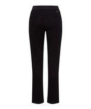 Jeans Slim Fit