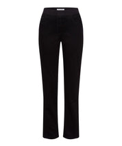 Jeans Slim Fit