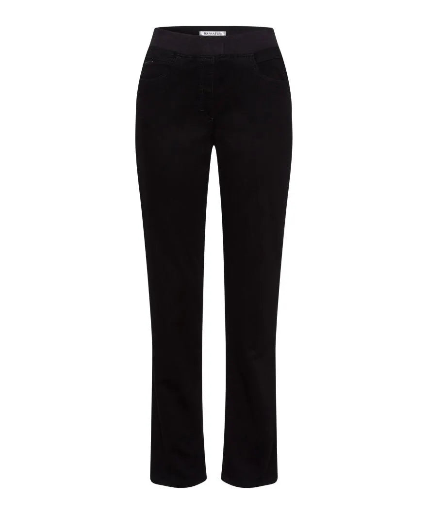 Jeans Slim Fit