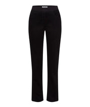 Jeans Slim Fit