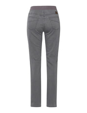 Jeans PAMINA Slim Fit