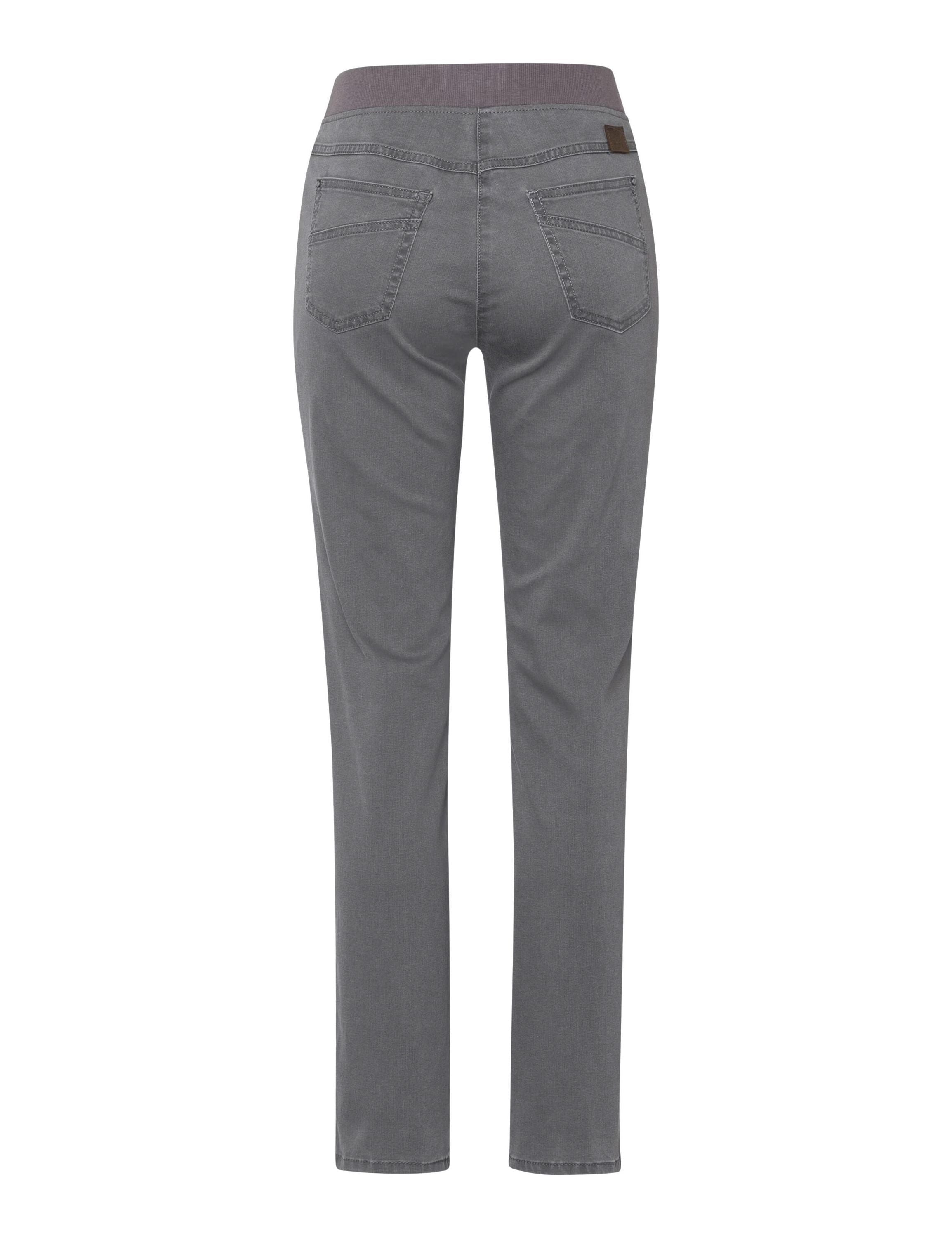 Jeans PAMINA Slim Fit