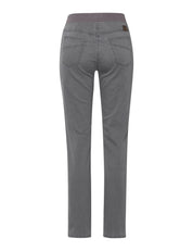 Jeans PAMINA Slim Fit