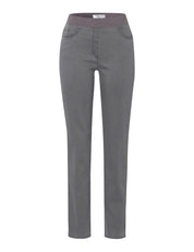 Jeans PAMINA Slim Fit