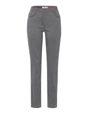 Jeans PAMINA Slim Fit