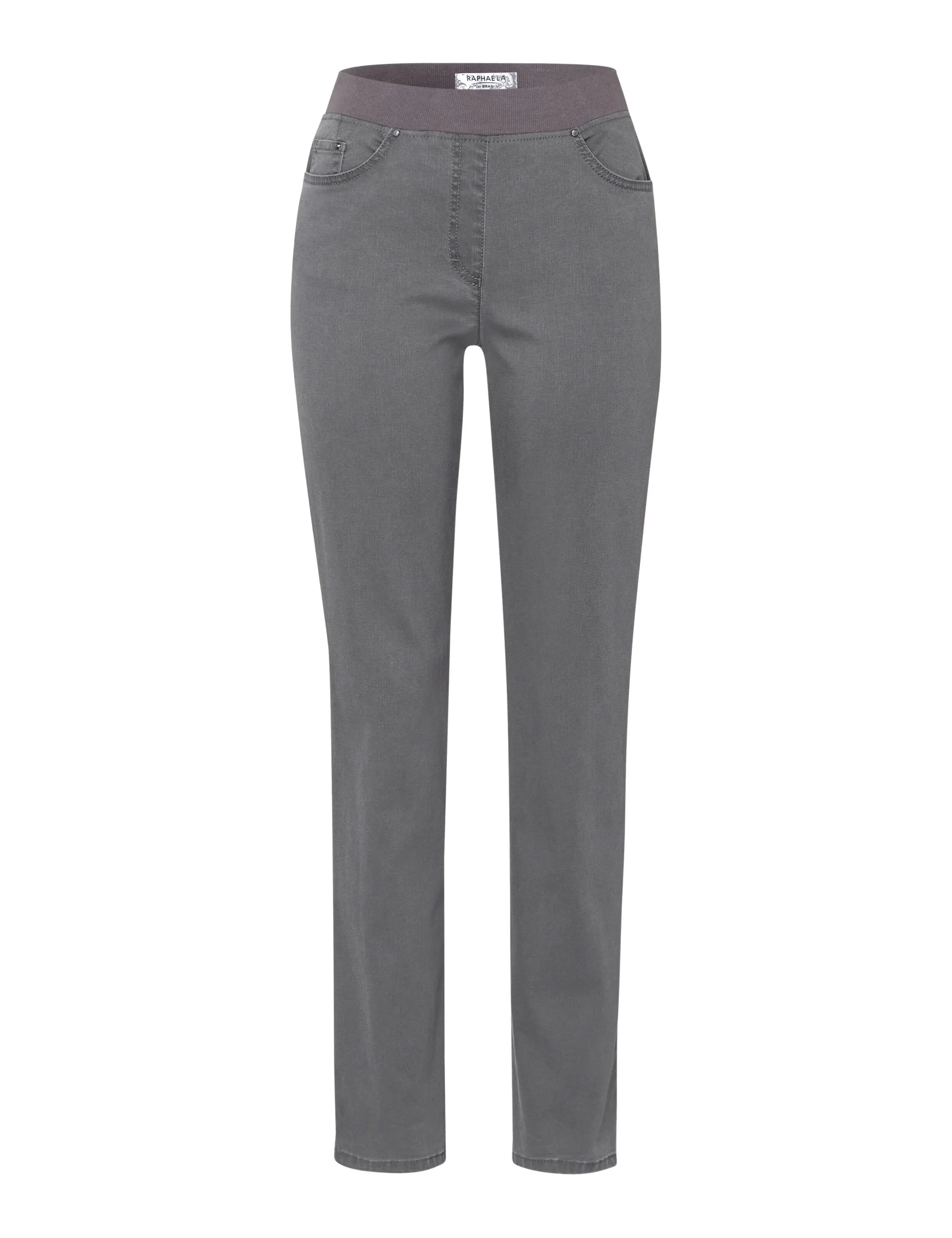 Jeans PAMINA Slim Fit